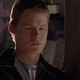 Brian-justin-4x08-0848.png