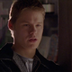 Brian-justin-4x08-0850.png