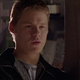 Brian-justin-4x08-0852.png