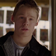 Brian-justin-4x08-0864.png