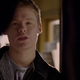 Brian-justin-4x08-0866.png