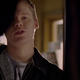 Brian-justin-4x08-0867.png