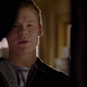 Brian-justin-4x08-0868.png