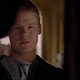 Brian-justin-4x08-0869.png