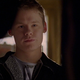 Brian-justin-4x08-0870.png