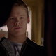 Brian-justin-4x08-0871.png