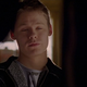 Brian-justin-4x08-0872.png