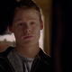 Brian-justin-4x08-0873.png