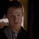 Brian-justin-4x08-0874.png