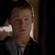 Brian-justin-4x08-0875.png