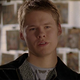 Brian-justin-4x08-0878.png