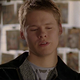 Brian-justin-4x08-0881.png