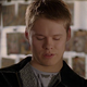 Brian-justin-4x08-0883.png