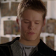 Brian-justin-4x08-0884.png