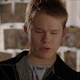 Brian-justin-4x08-0885.png