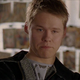 Brian-justin-4x08-0886.png