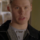 Brian-justin-4x08-0890.png