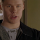 Brian-justin-4x08-0891.png