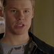 Brian-justin-4x08-0892.png