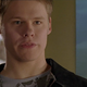 Brian-justin-4x08-0893.png