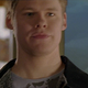 Brian-justin-4x08-0894.png