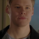 Brian-justin-4x08-0895.png