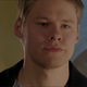 Brian-justin-4x08-0896.png