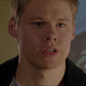 Brian-justin-4x08-0897.png