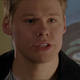 Brian-justin-4x08-0898.png