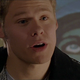 Brian-justin-4x08-0900.png