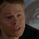 Brian-justin-4x08-0904.png