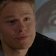 Brian-justin-4x08-0905.png