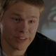 Brian-justin-4x08-0912.png