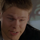 Brian-justin-4x08-0913.png