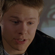 Brian-justin-4x08-0914.png