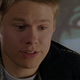 Brian-justin-4x08-0915.png