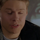 Brian-justin-4x08-0916.png