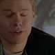 Brian-justin-4x08-0917.png