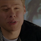 Brian-justin-4x08-0918.png