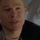 Brian-justin-4x08-0920.png