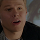 Brian-justin-4x08-0922.png