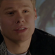 Brian-justin-4x08-0925.png