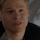 Brian-justin-4x08-0926.png