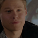 Brian-justin-4x08-0927.png