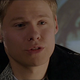 Brian-justin-4x08-0930.png