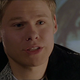 Brian-justin-4x08-0931.png