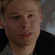 Brian-justin-4x08-0932.png