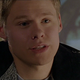 Brian-justin-4x08-0933.png