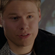 Brian-justin-4x08-0935.png