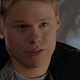 Brian-justin-4x08-0936.png